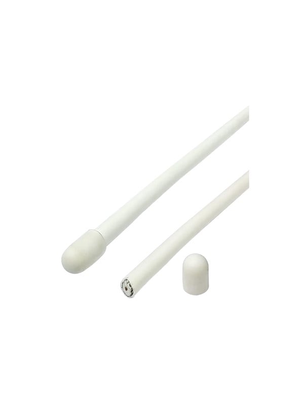 Deltaco bulk cable - 10 m