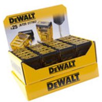 Display 20 x DT7962 Box 25xT25 25mm Bild 2