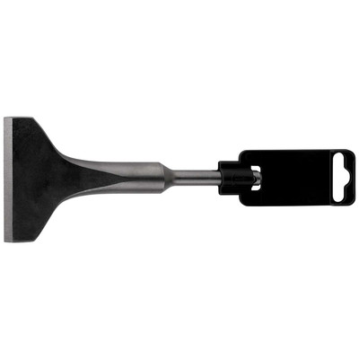 SDS-Plus-Meißel 170mm, Fliesenmeißel 212 17018 SB