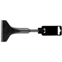 SDS-Plus-Meißel 170mm, Fliesenmeißel 212 17018 SB Bild 2