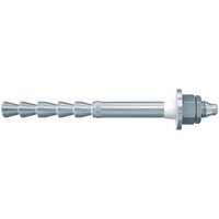 Dynamic-Anker FDA-A 16x125/80 Bild 2