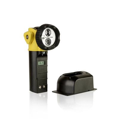 Akkustrahler HL 30 EX POWER Set 459981