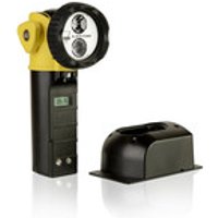 Akkustrahler HL 30 EX POWER Set 459981 Bild 2
