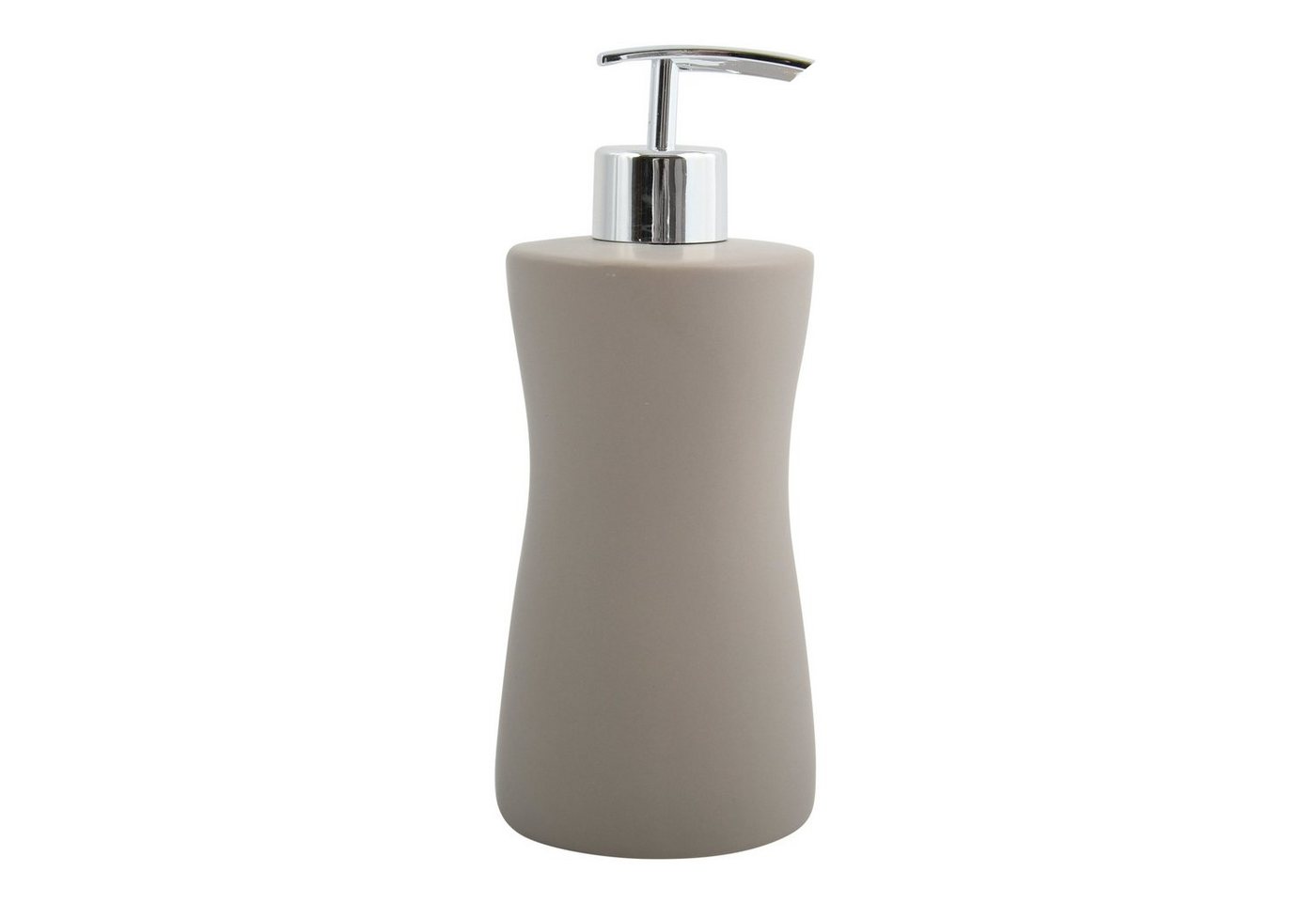 Badaccessoires-Sets PALMA