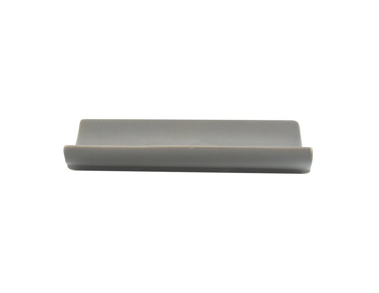 Badaccessoires-Sets PALMA Bild 3