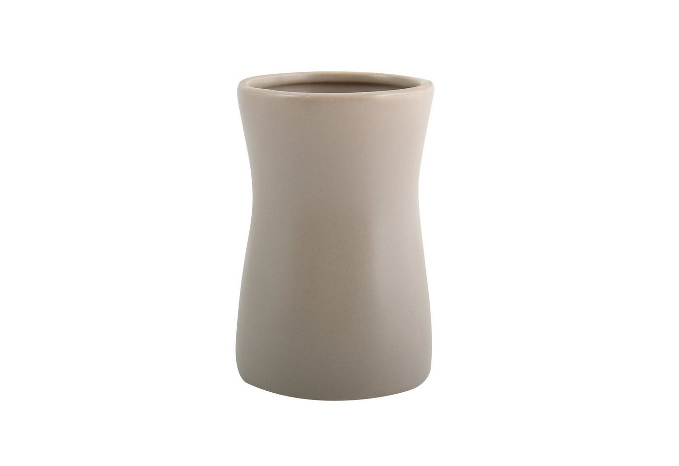 Badaccessoires-Sets PALMA Bild 5