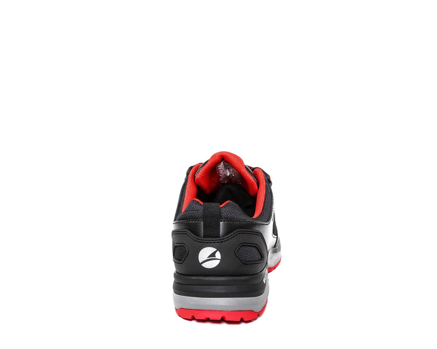 Albatros ALBATROS ULTRATRAIL LOW Sicherheitsschuh S3S ESD Sicherheitsschuh Durchtrittschutz Bild 3