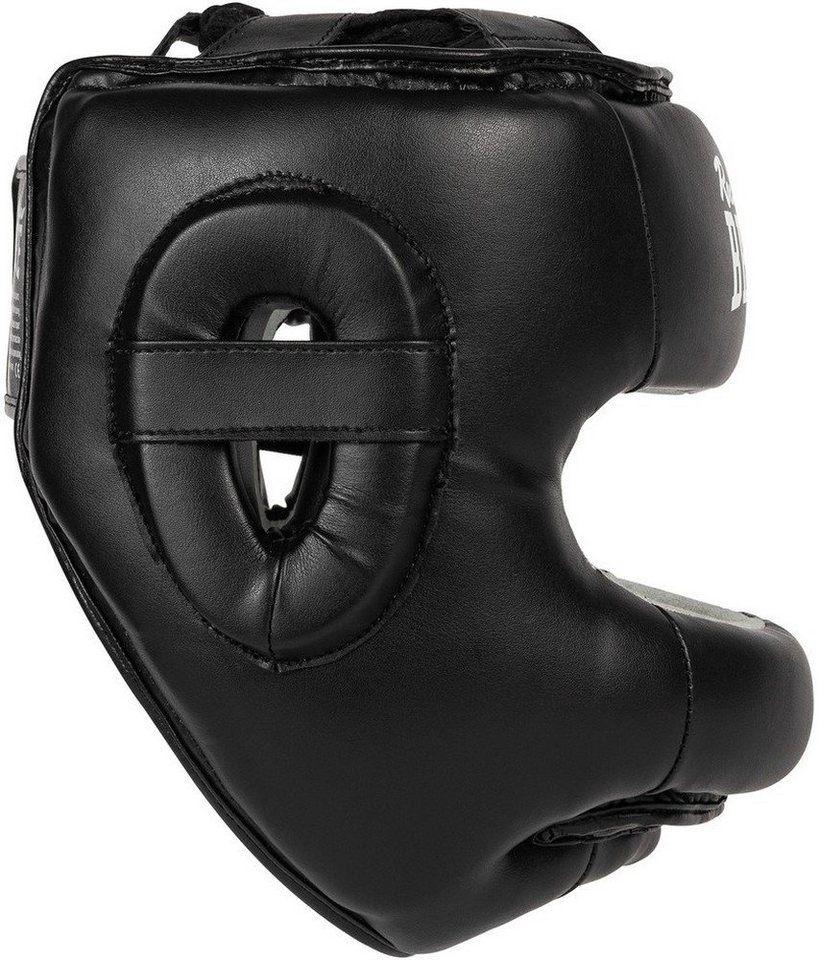 Benlee Rocky Marciano Kopfschutz Facesaver
