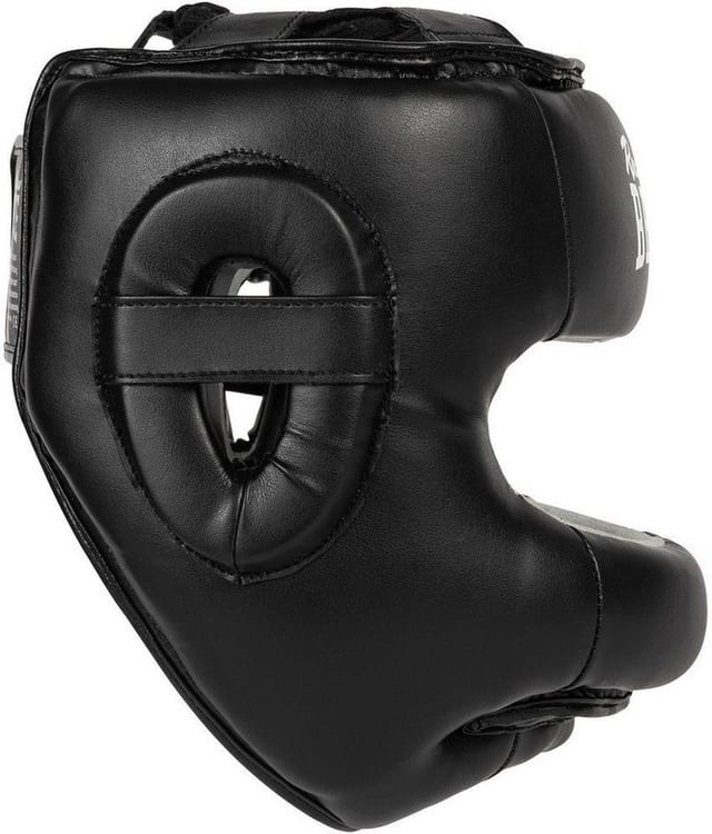 Benlee Rocky Marciano Kopfschutz Facesaver