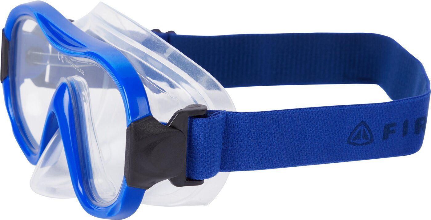 FIREFLY Tauchermaske Ux.-Tauch-Maske SM5 II C Bild 2