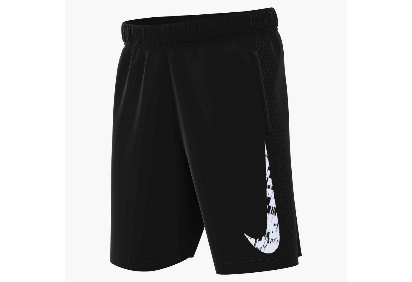 Nike Trainingsshorts B NK DF TRPHY23 SHORT HBR Für Kinder und Jugendliche