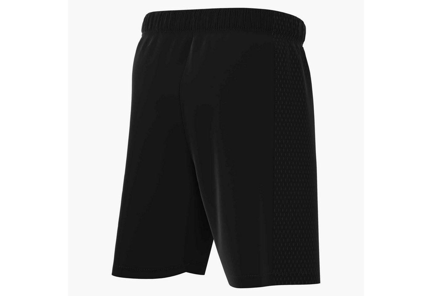 Nike Trainingsshorts B NK DF TRPHY23 SHORT HBR Für Kinder und Jugendliche Bild 4