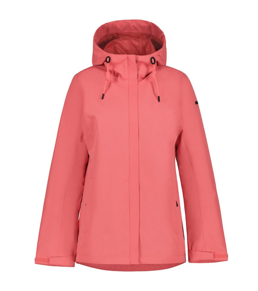 Icepeak Outdoorjacke Icepeak Jacke Adenau
