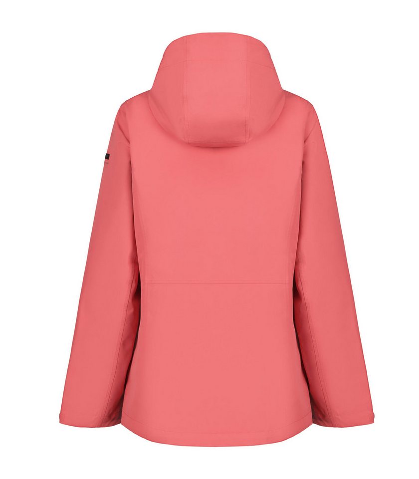 Icepeak Outdoorjacke Icepeak Jacke Adenau Bild 2