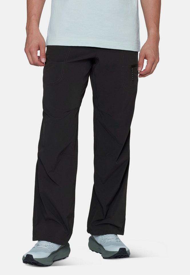Mammut Outdoorhose Sender Climbing Pants Men