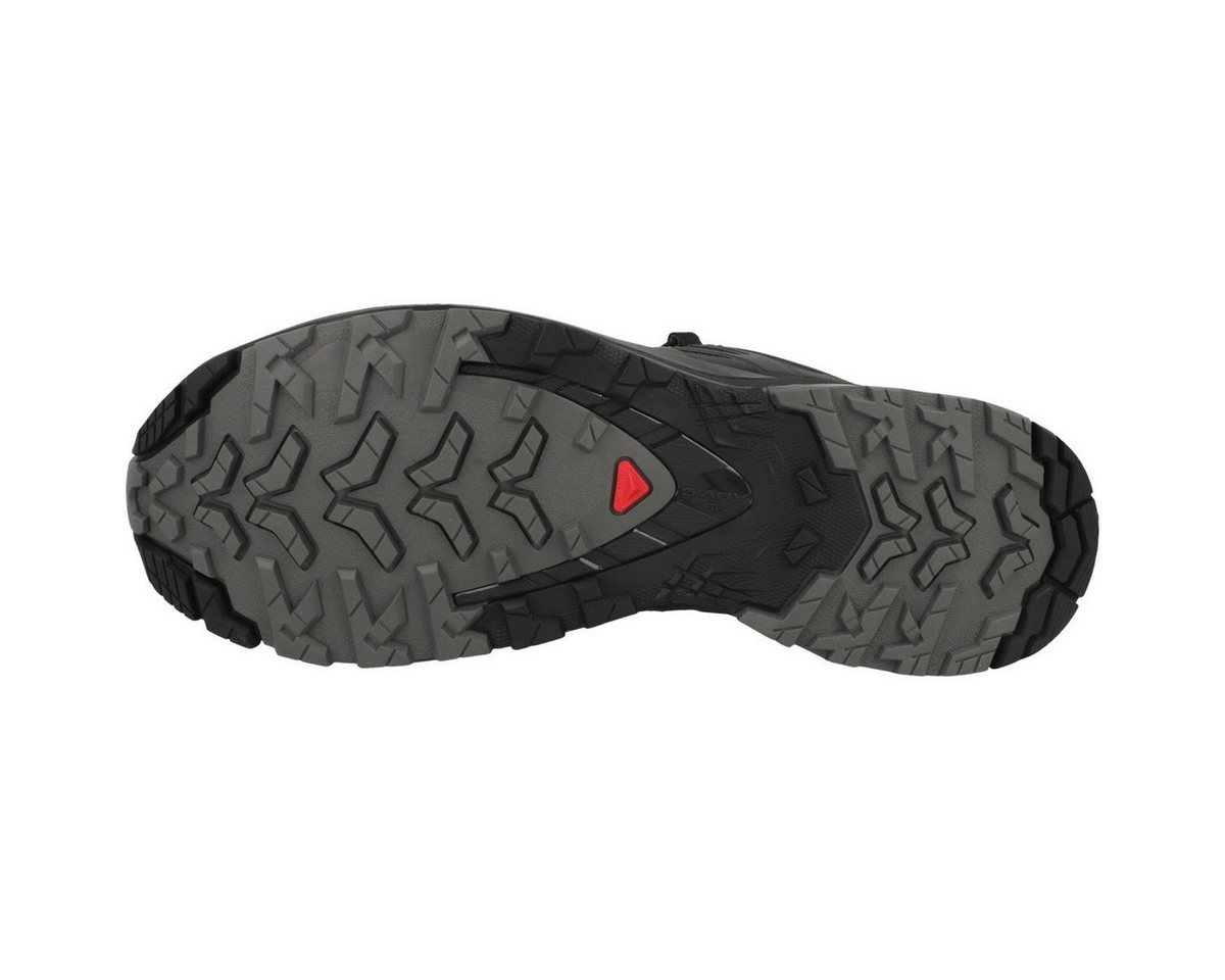 Salomon XA PRO 3D V9 GTX Damen Laufschuh Sneaker, Turnschuhe, Sportschuhe, Running, Joggingschuhe Bild 2