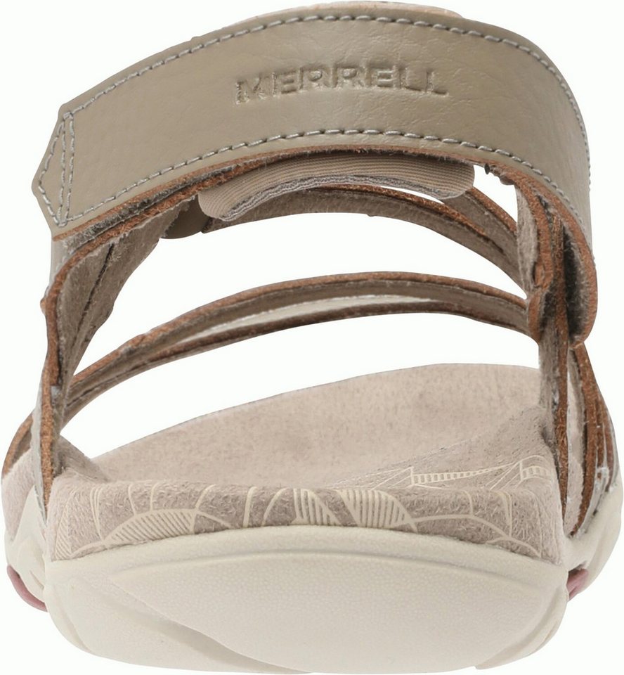 Merrell SANDSPUR ROSE CONVERT WMN Outdoorsandale