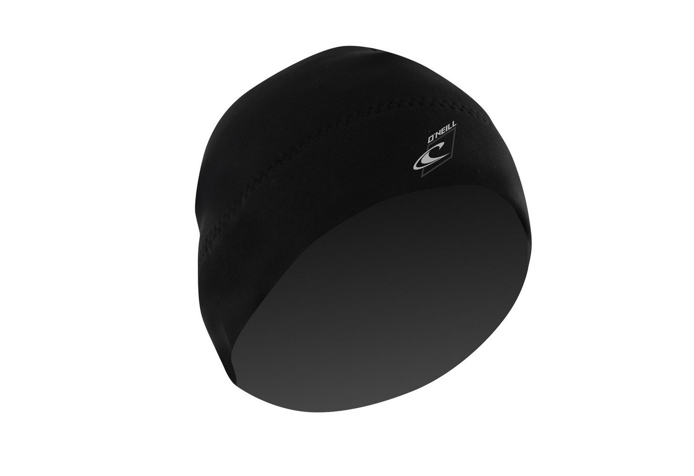 O'Neill Neoprenanzug O'Neill Neopren Thermo Hood Beanie 2mm schwarz Unisex - Groesse: 2XL