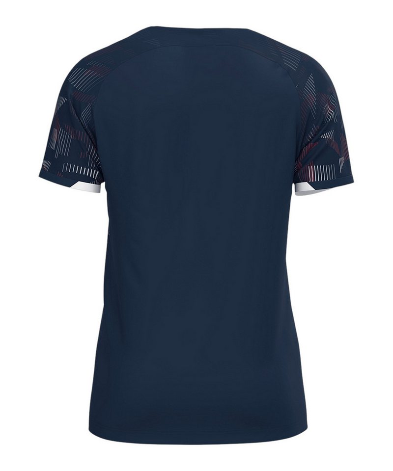 Jako Fußballtrikot JAKO Sonic Trikot Teamsport Bild 2