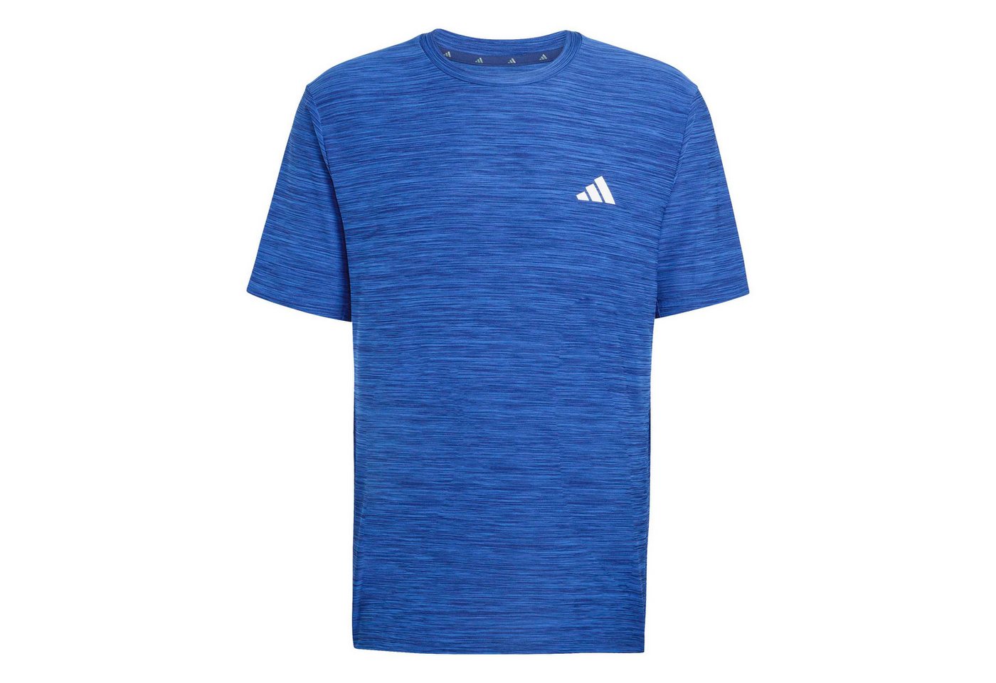 adidas Performance Trainingsshirt WE FLEX T DKBLME