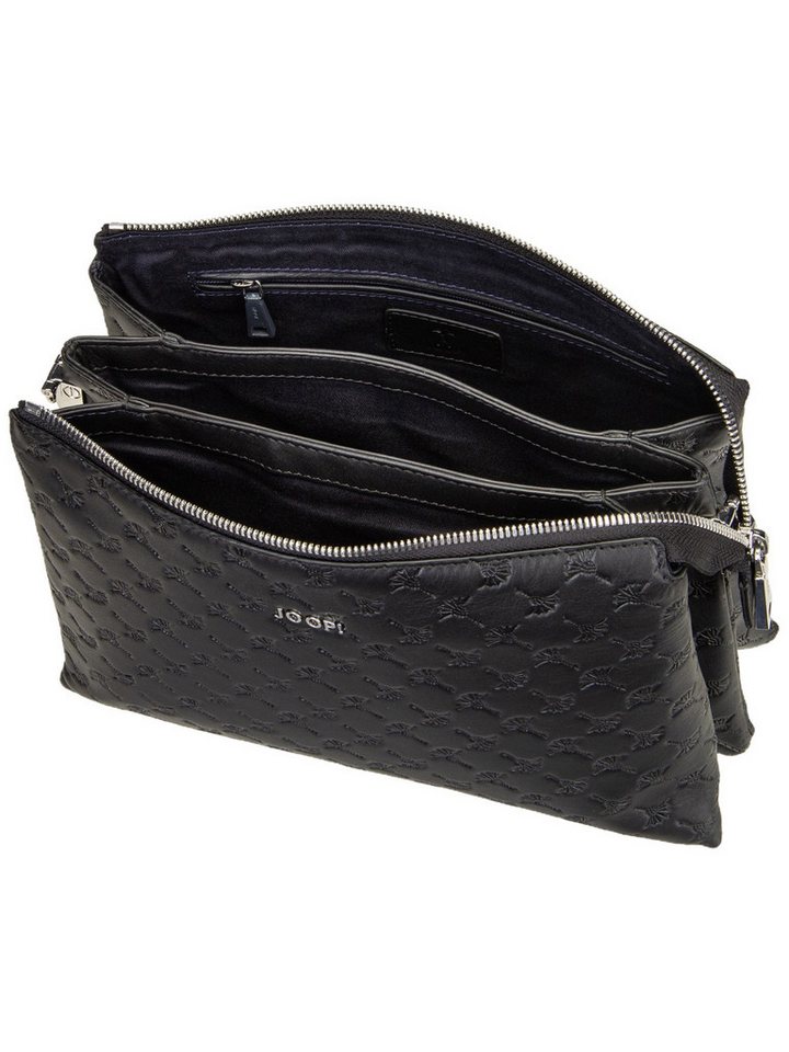JOOP! Rucksack Leggero Stampa Noreen Shz