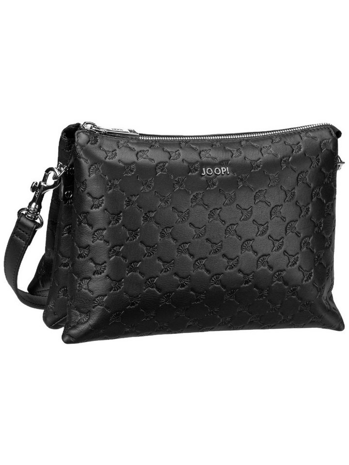 JOOP! Rucksack Leggero Stampa Noreen Shz Bild 2