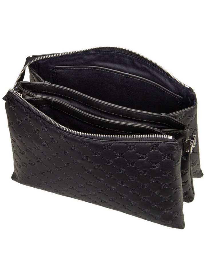 JOOP! Rucksack Leggero Stampa Noreen Shz Bild 3