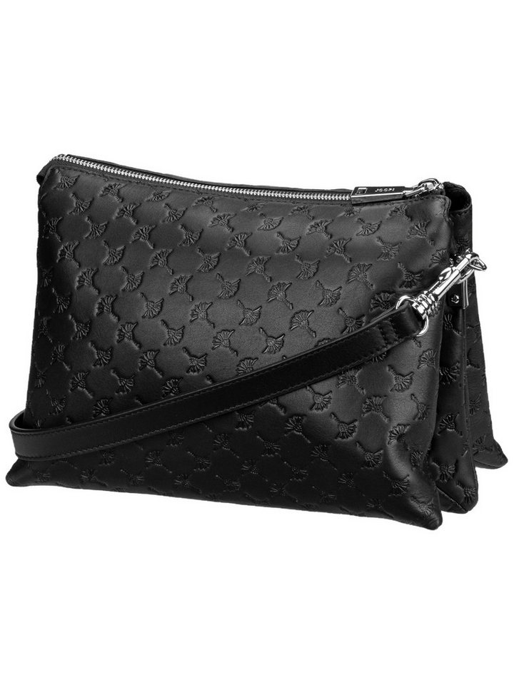 JOOP! Rucksack Leggero Stampa Noreen Shz Bild 4