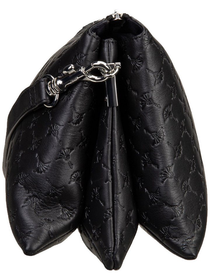 JOOP! Rucksack Leggero Stampa Noreen Shz Bild 5