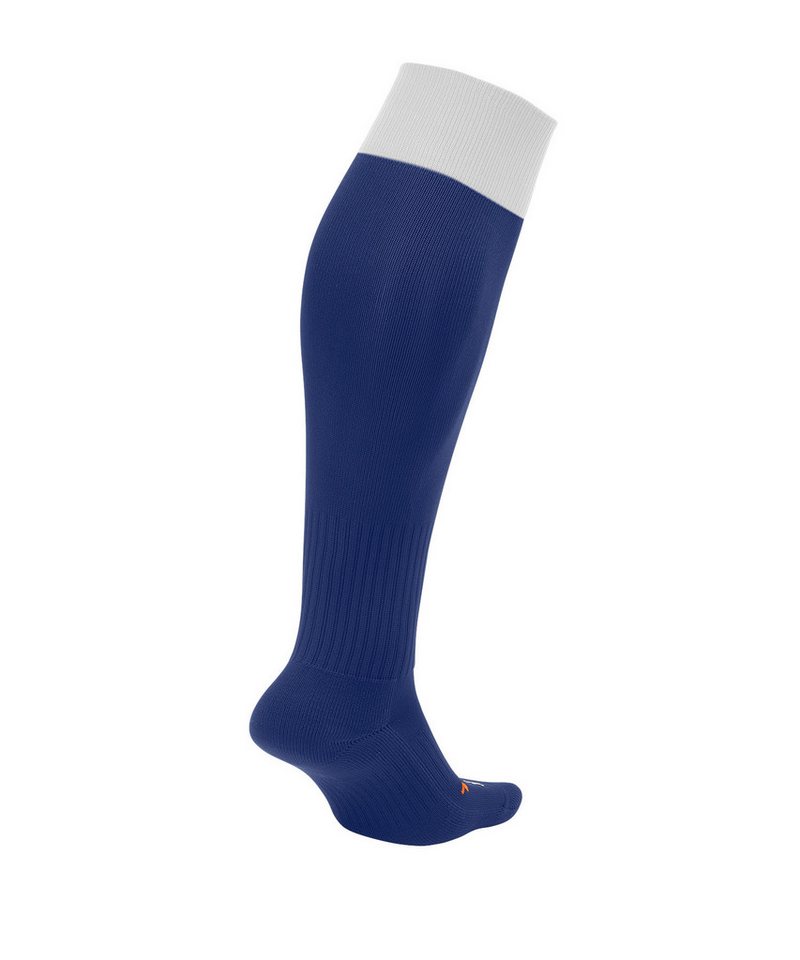 Nike Sportsocken Nike Performance Classic II 2.0 Team Stutzen Nylon