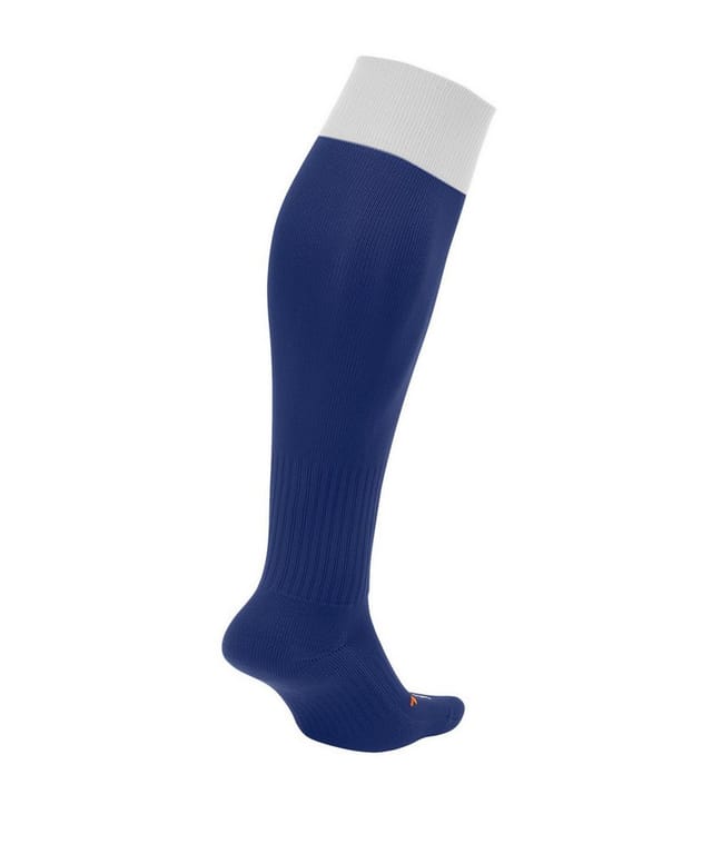 Nike Sportsocken Nike Performance Classic II 2.0 Team Stutzen Nylon