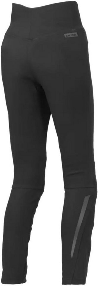 Büse Motorradhose Cara Damen Motorrad Leggings Hüftprotektoren enthalten,Knieprotektoren enthalten Bild 4