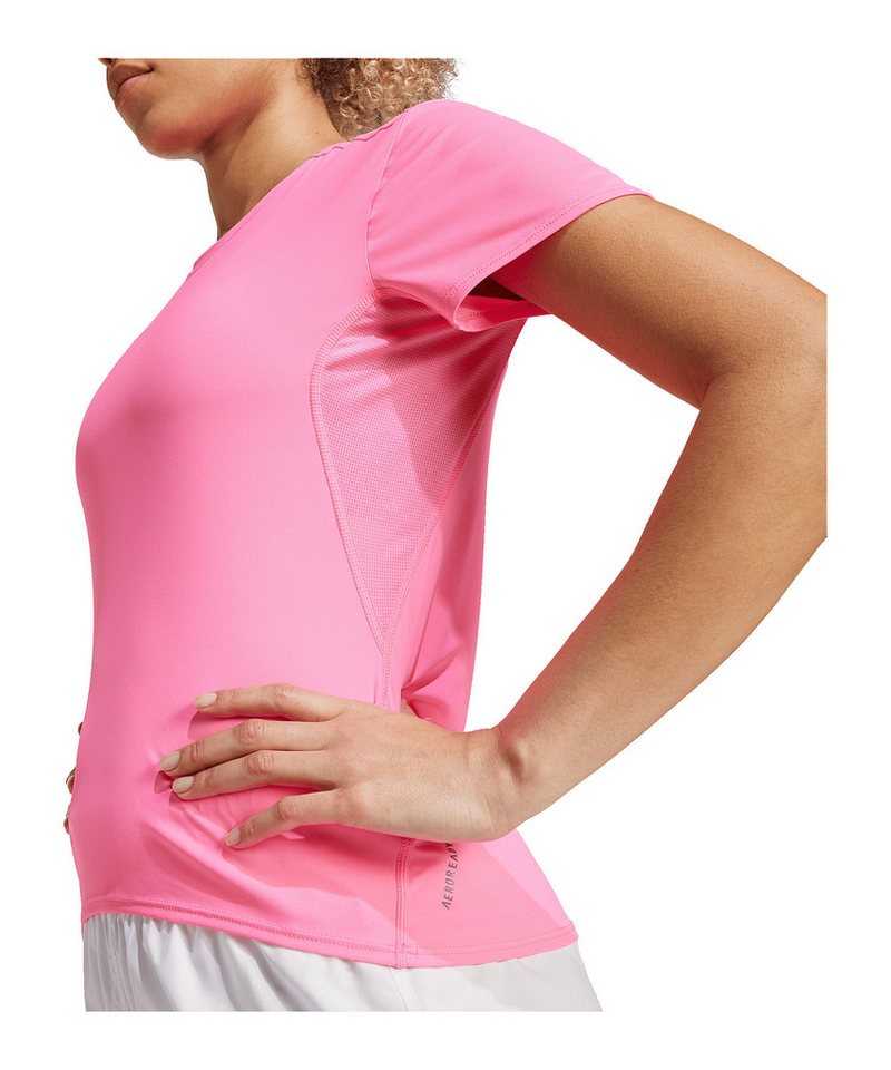 adidas Performance Laufshirt adidas Performance T-Shirt Damen default