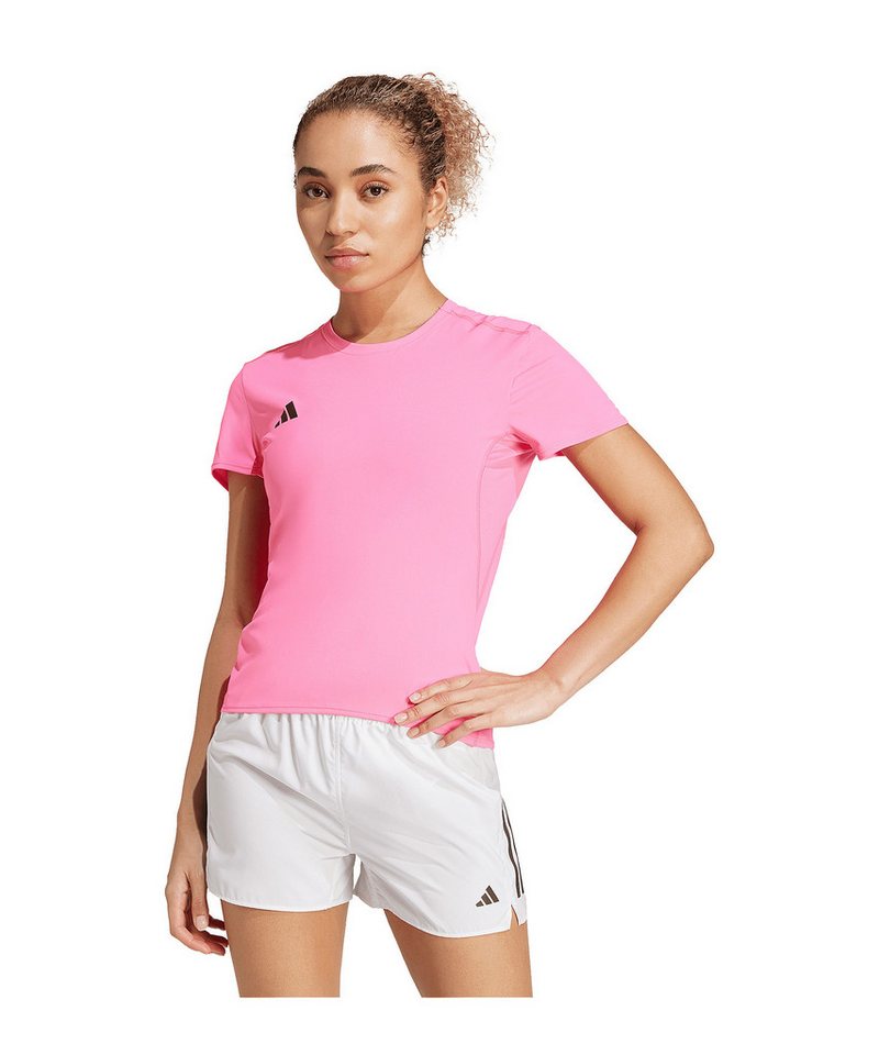 adidas Performance Laufshirt adidas Performance T-Shirt Damen default Bild 5