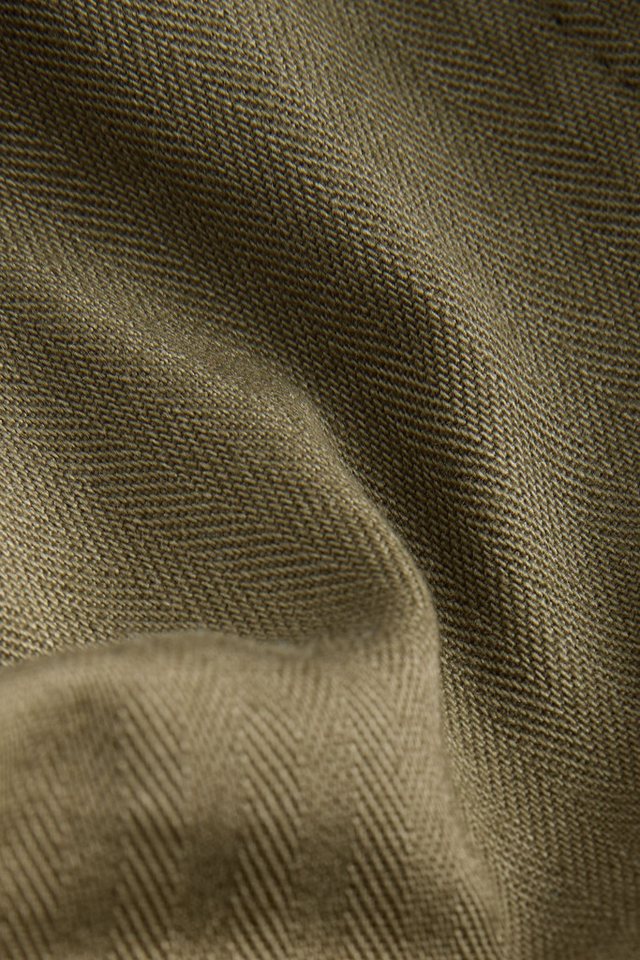 Next Outdoorhemd Hemdjacke mit Kapuze und T-Shirt, 2er-Set (2-tlg)
