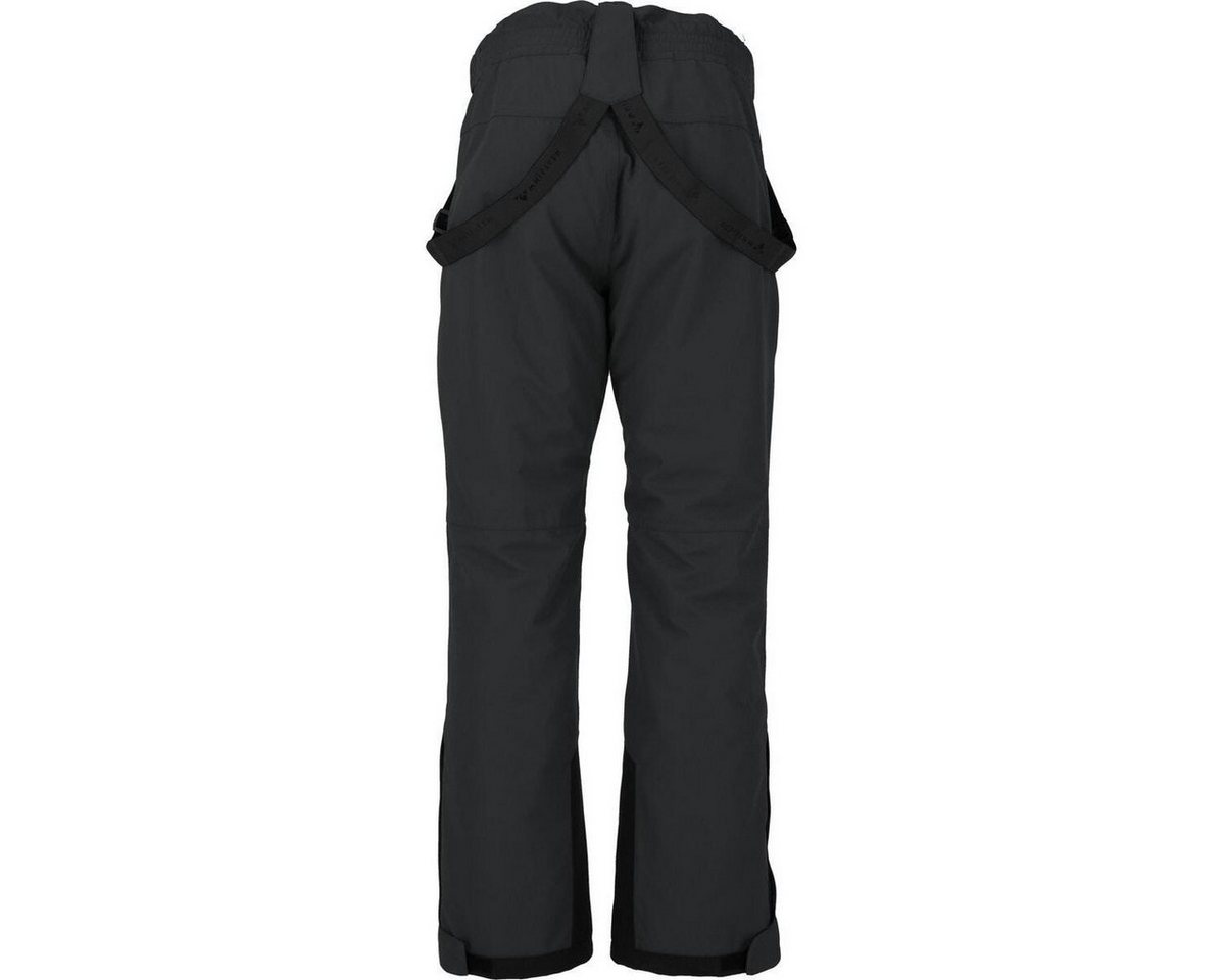WHISTLER Skihose Drizzle M Ski Pant W-pro 10000 Funktionale Skihose für Herren mit hoher Wassersäule, winddicht und Bild 3