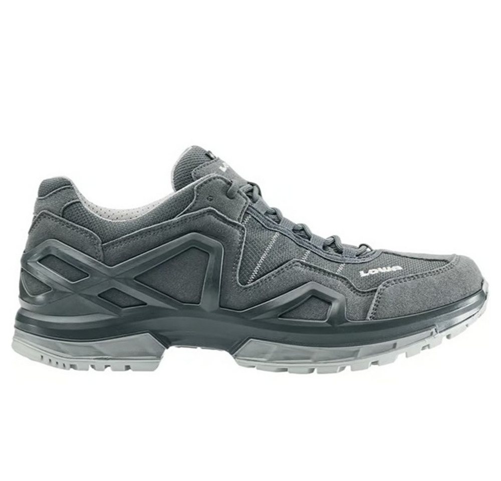 Lowa Gorgon GTX Herren Wanderschuhe Outdoor Schuhe Leder 311578-0927 Wanderschuh wasserdicht Bild 3