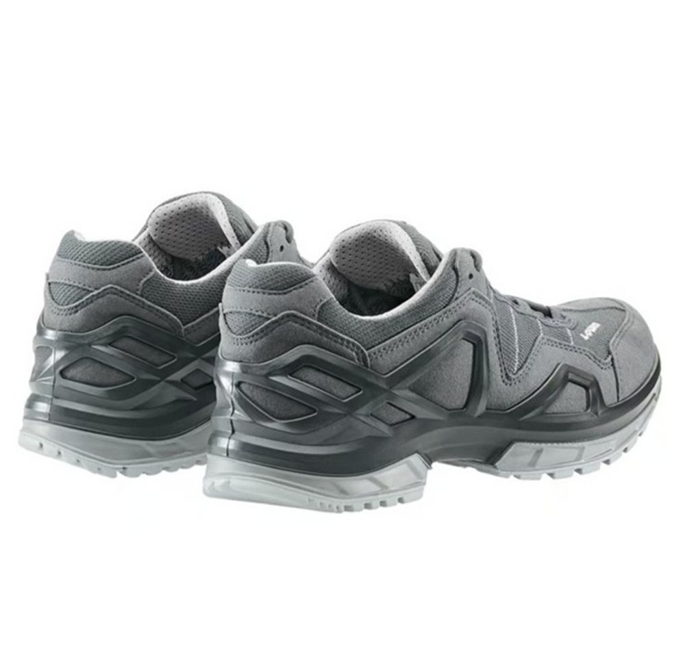 Lowa Gorgon GTX Herren Wanderschuhe Outdoor Schuhe Leder 311578-0927 Wanderschuh wasserdicht Bild 5
