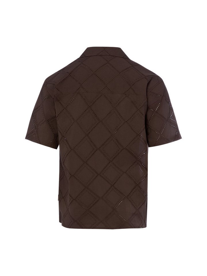 REDEFINED REBEL Outdoorhemd RRMylo Bild 3