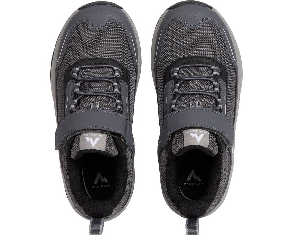 McKINLEY Ki.-Wander-Schuh Maine III AQB V/L Outdoorschuh