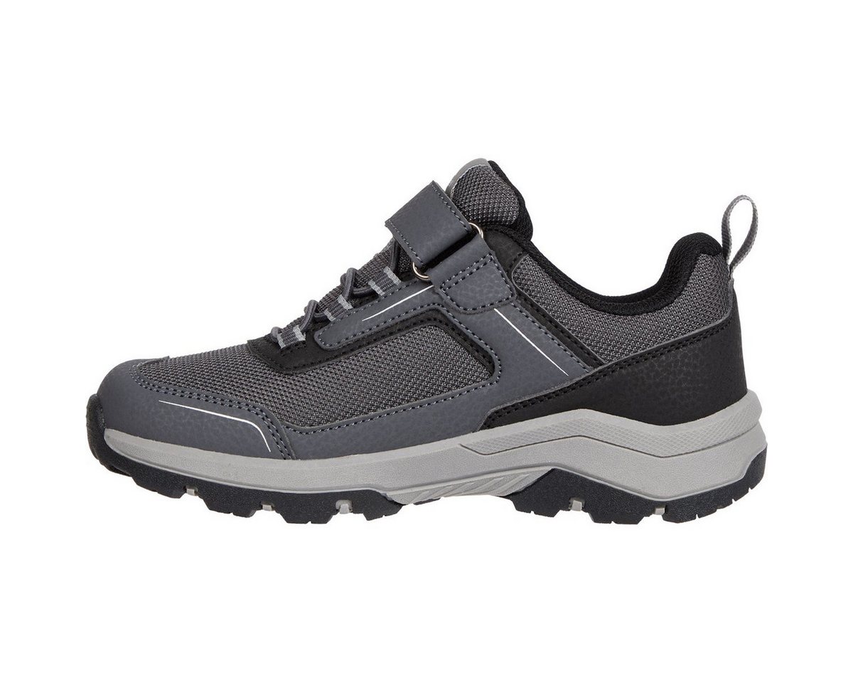 McKINLEY Ki.-Wander-Schuh Maine III AQB V/L Outdoorschuh Bild 2