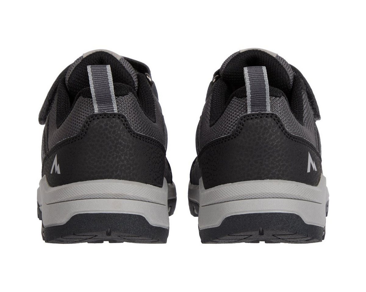 McKINLEY Ki.-Wander-Schuh Maine III AQB V/L Outdoorschuh Bild 3