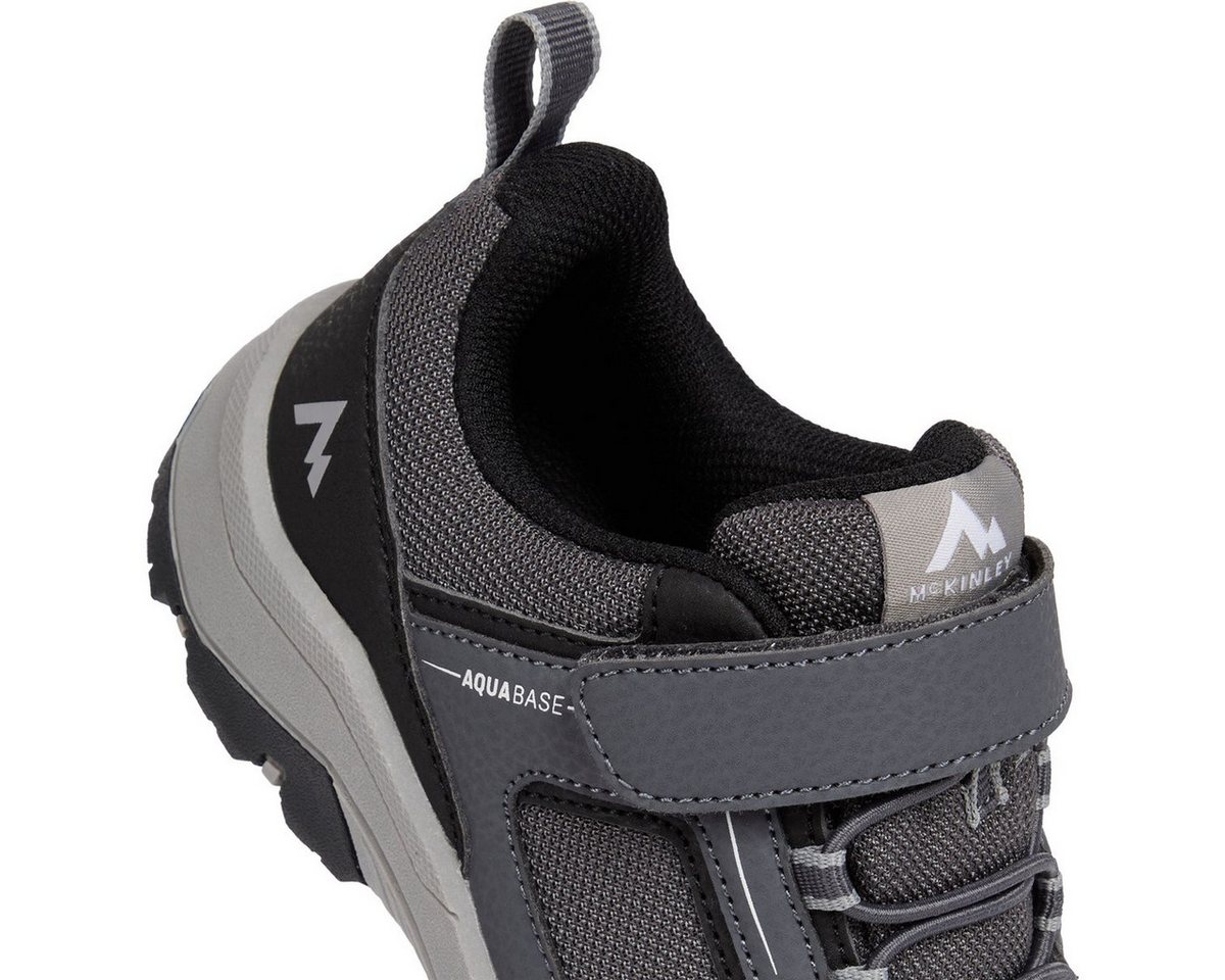 McKINLEY Ki.-Wander-Schuh Maine III AQB V/L Outdoorschuh Bild 4