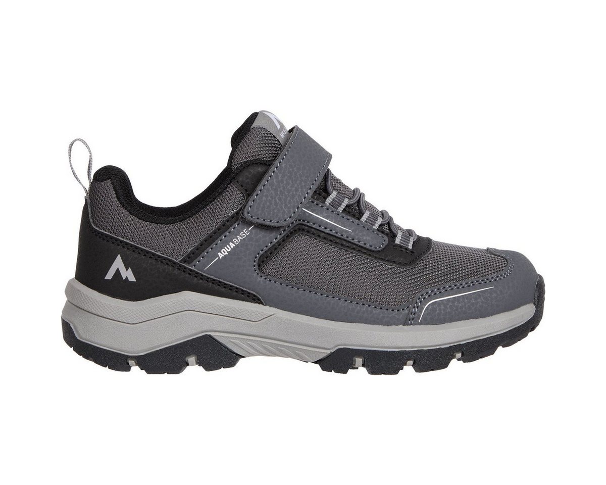 McKINLEY Ki.-Wander-Schuh Maine III AQB V/L Outdoorschuh Bild 5