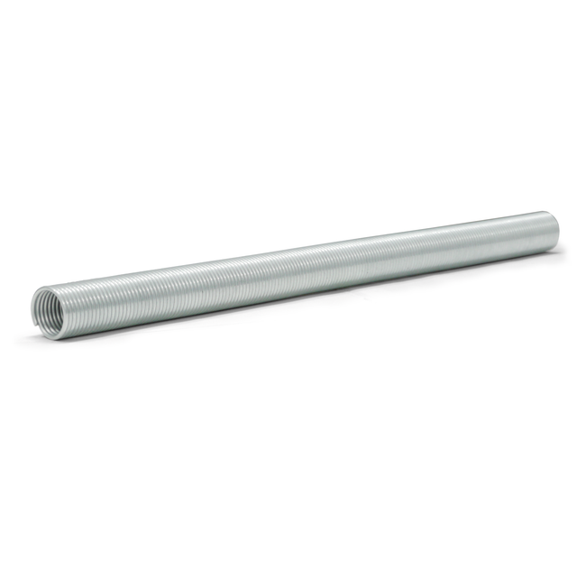 Außen-Biegefeder für MV-Rohr 20 x 2 mm