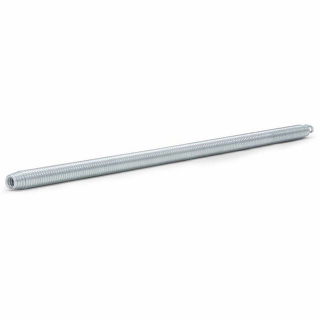 Innen-Biegefeder für MV-Rohr 16 x 2 mm