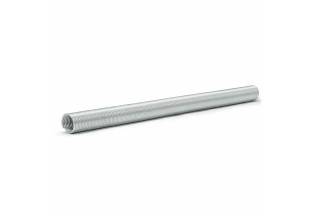 Außen-Biegefeder für MV-Rohr 16 x 2 mm
