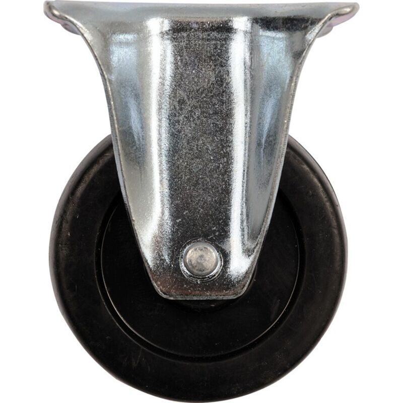 Polypropylen-Bockrad 40 mm / 87391 / VOREL