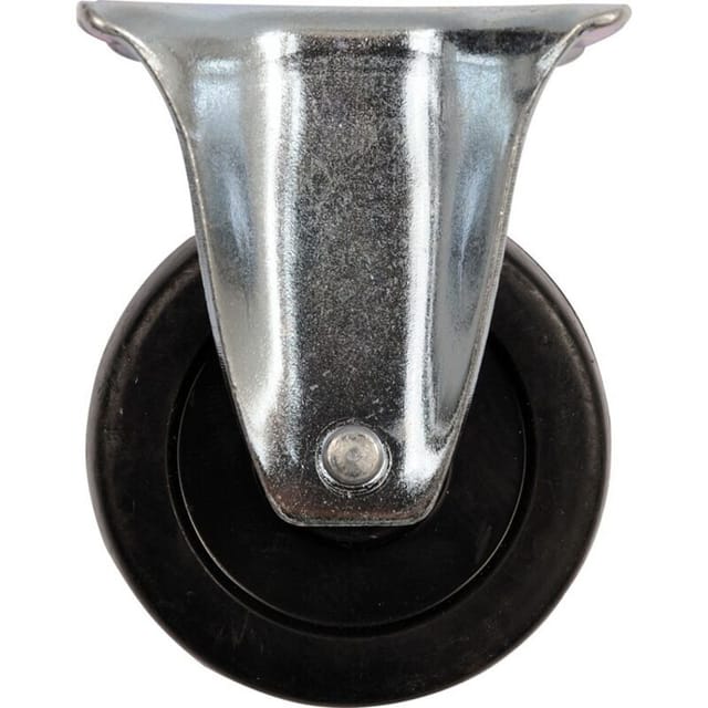 Polypropylen-Bockrad 40 mm / 87391 / VOREL
