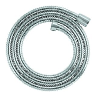 Brauseschlauch Relexaflex Metall 1750mm chrom 28139001 - Grohe